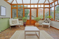 free Barnards Green conservatory quotes
