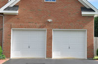 free Barnards Green garage extension quotes